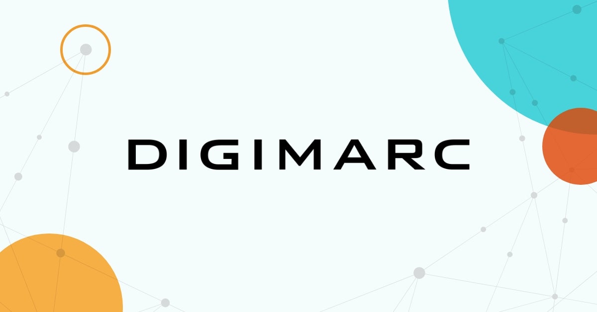 Digimarc and Wipak Partner to Enhance Sustainability and ...