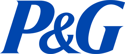 Procter & Gamble