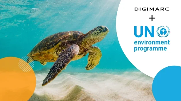 UNEP