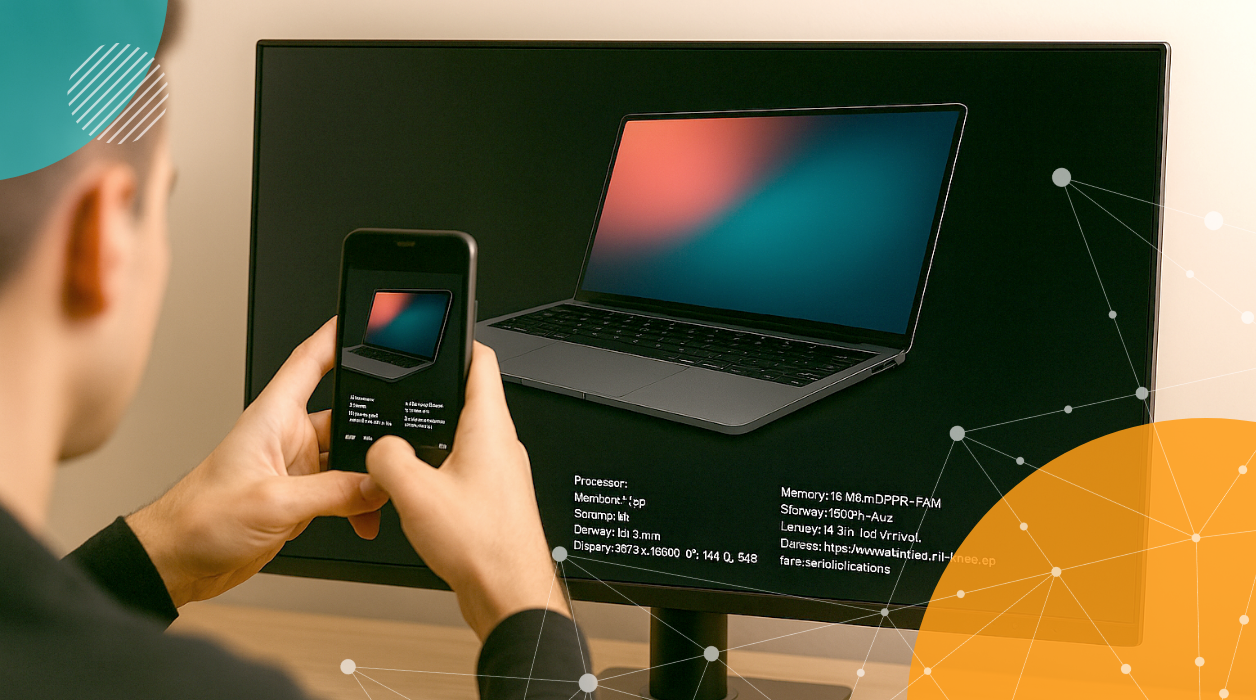 Analog Hole Blog post image