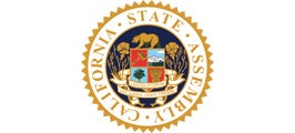 California State Assembly