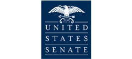 United States Senate