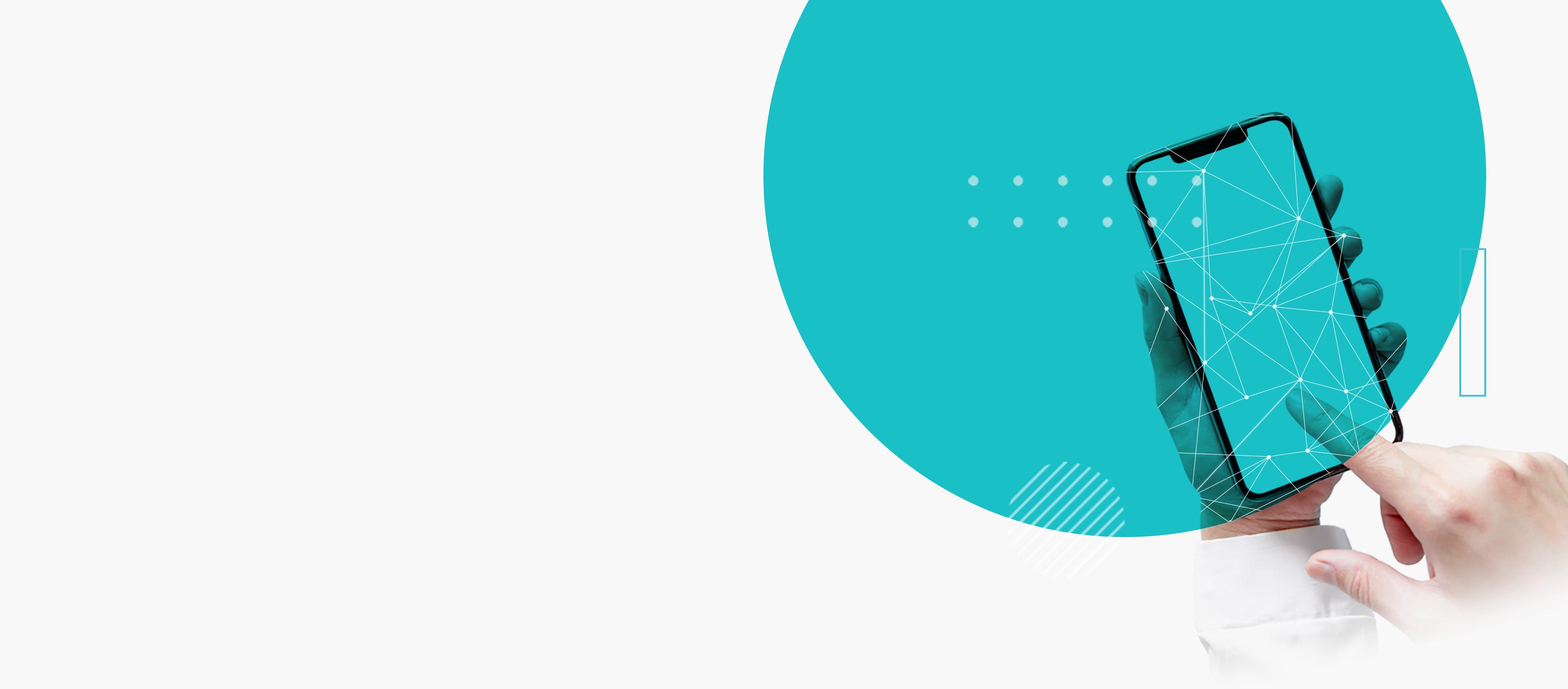 Consumer Engagement