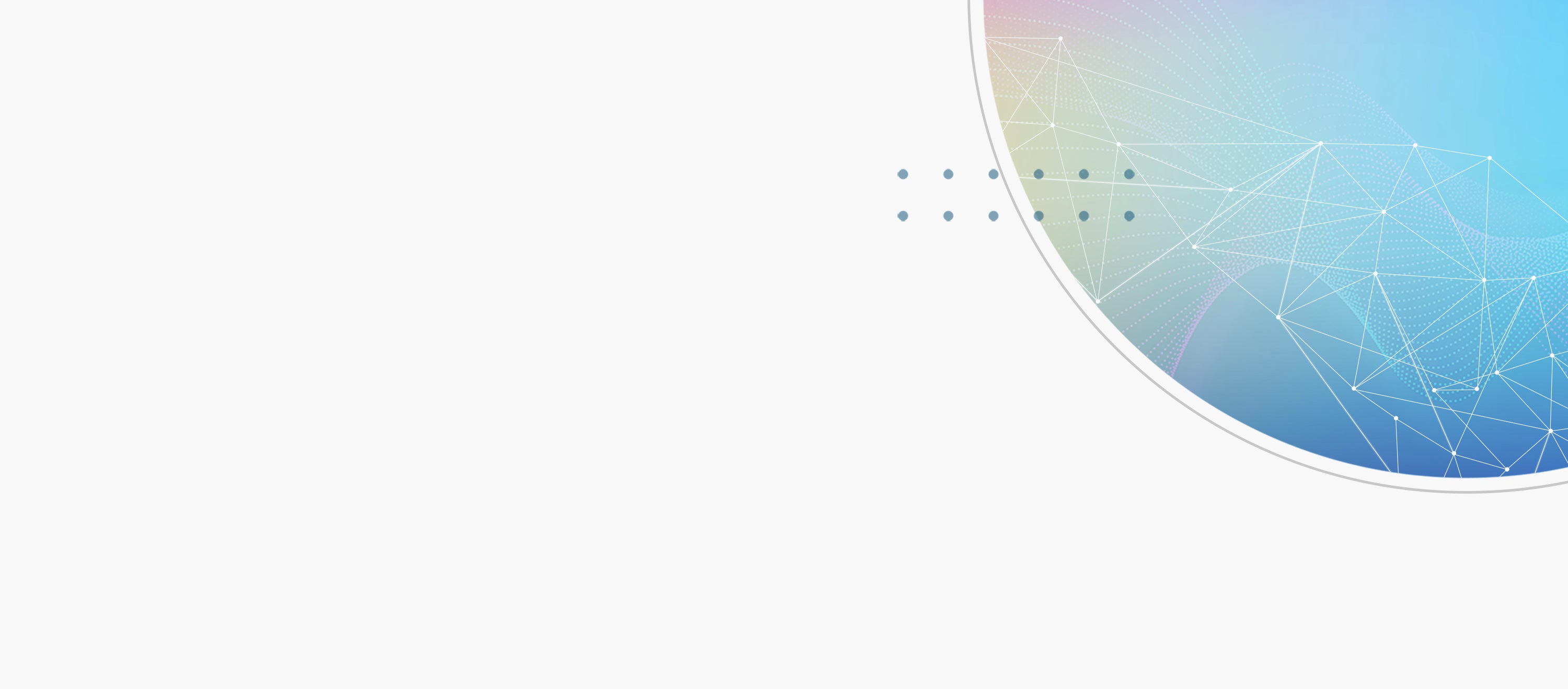 Digital Watermarks for New Capabilities, Deeper Insights