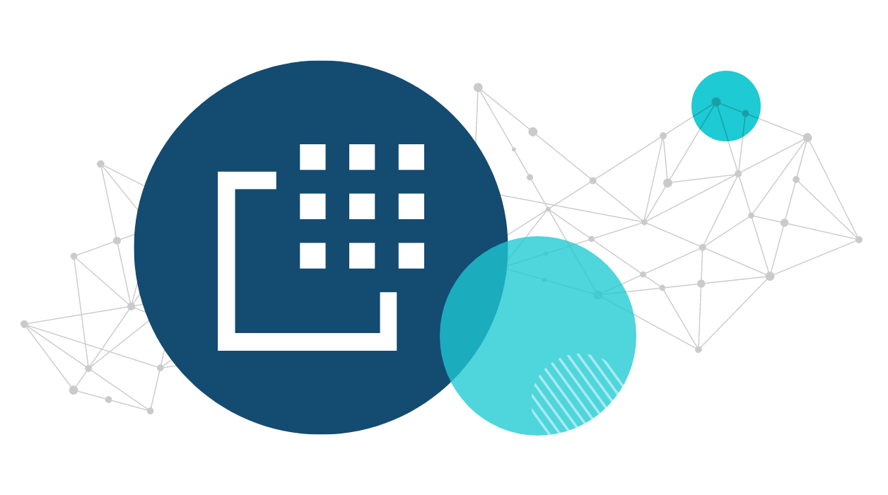 Understanding Digimarc Digital Identifiers and Data Carriers