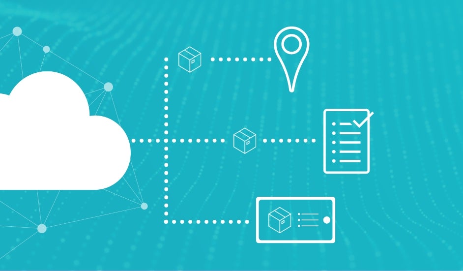 Centralized Traceability 