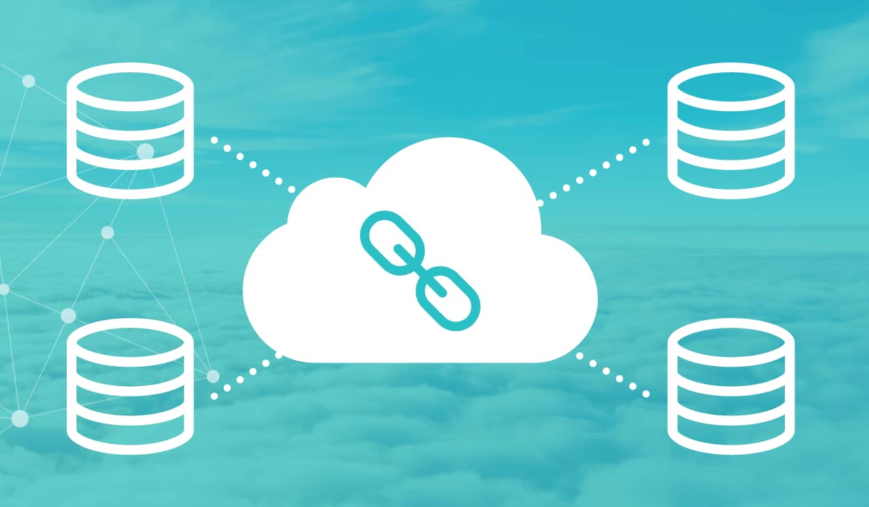 Blockchain Integration