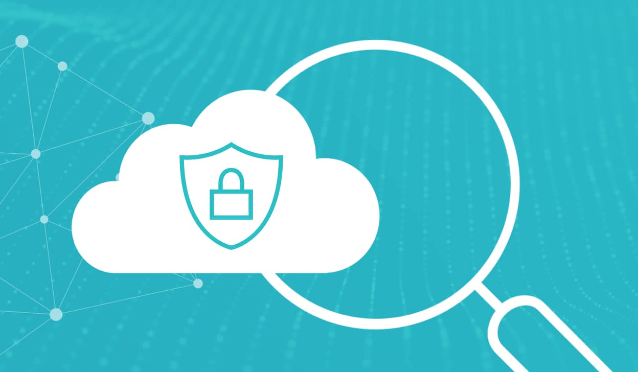 Closed System Security