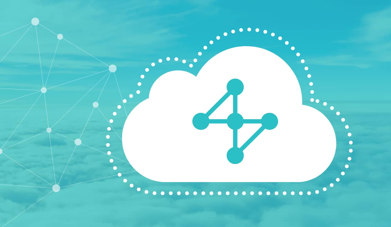 Ecosystem Connectivity