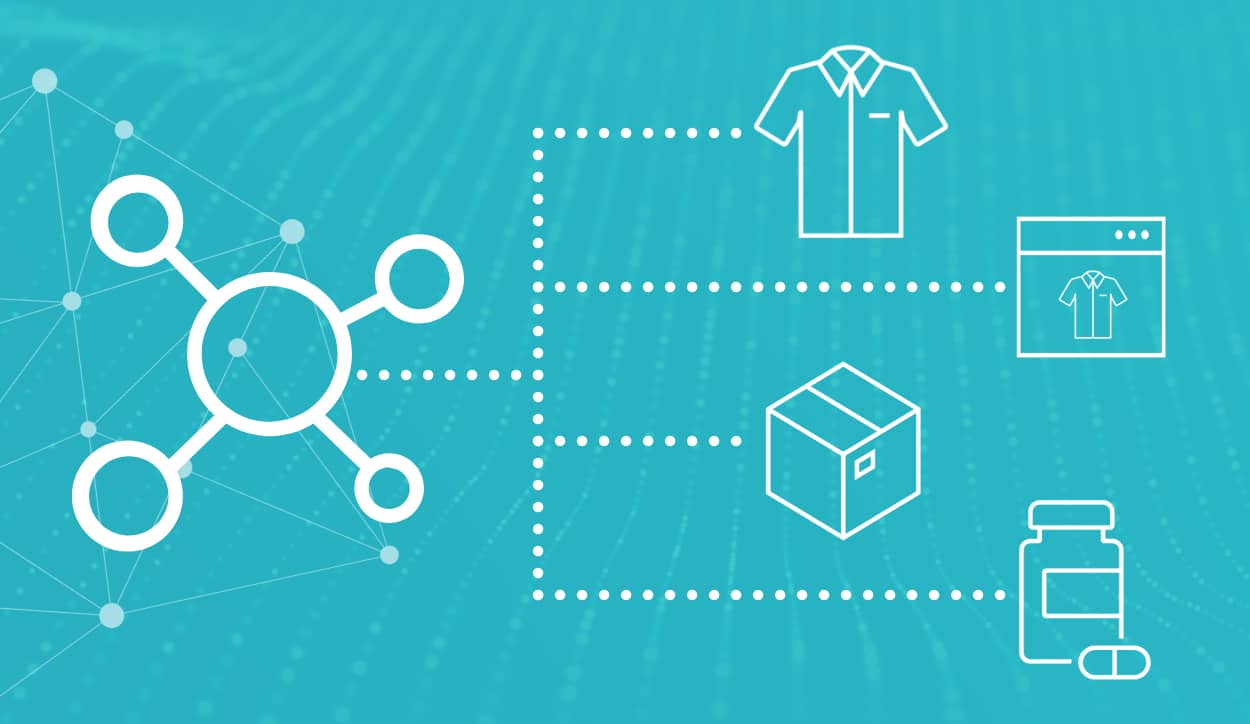 Item-Level Identification