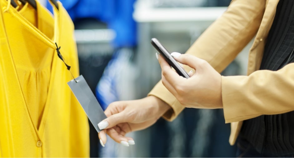 Context Aware Engagement