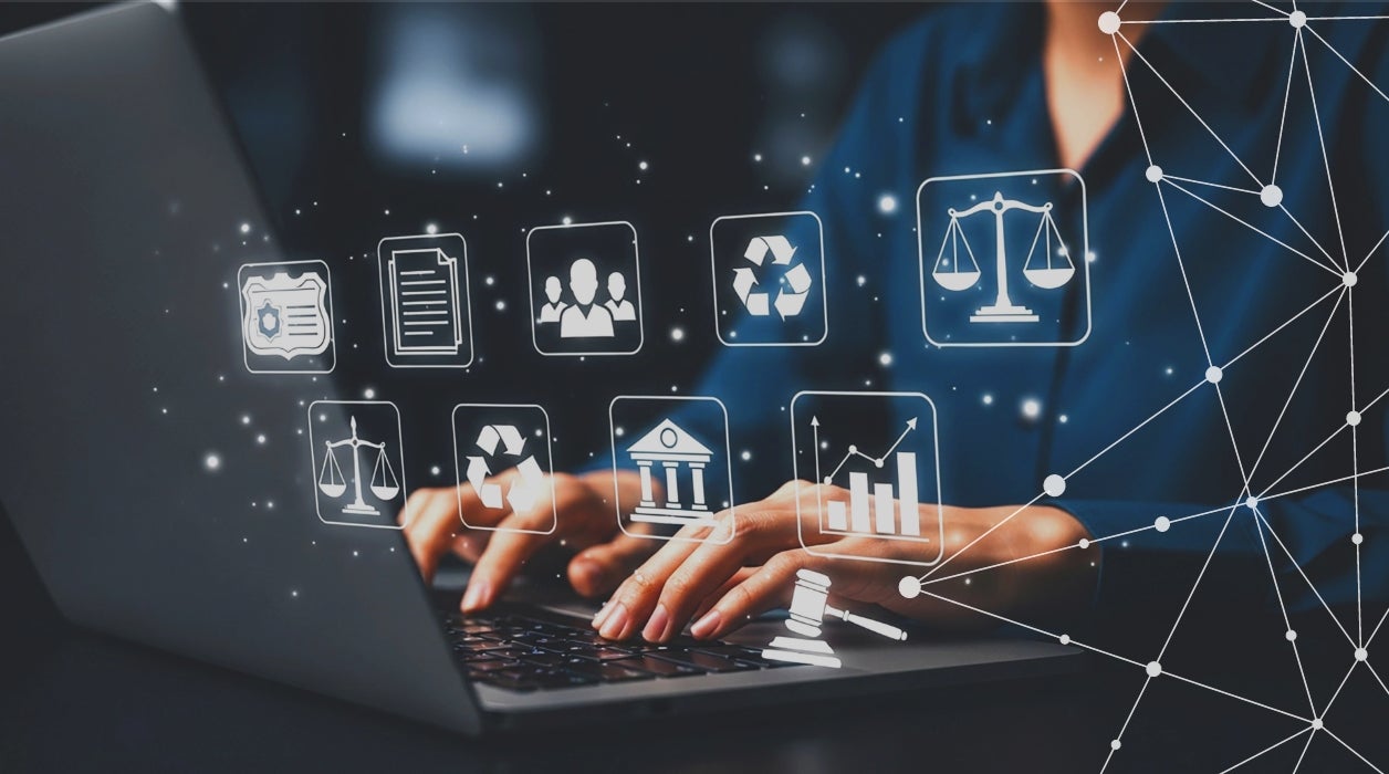 Government Intro Image One