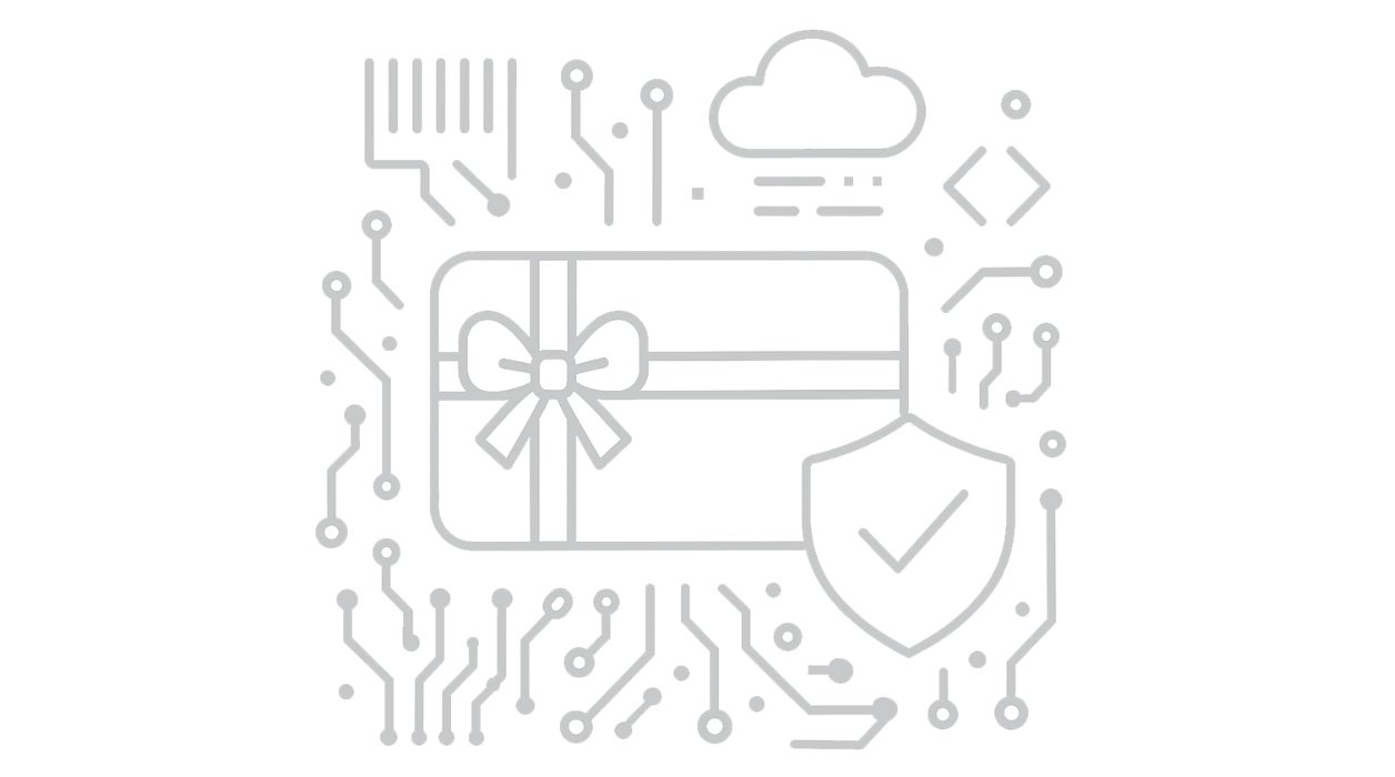 how it works gift card