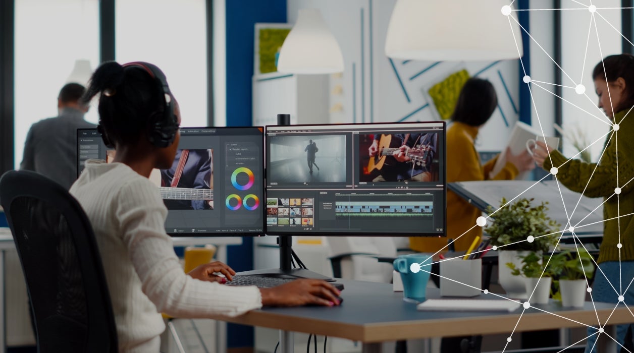 Internal Compliance Intro Image