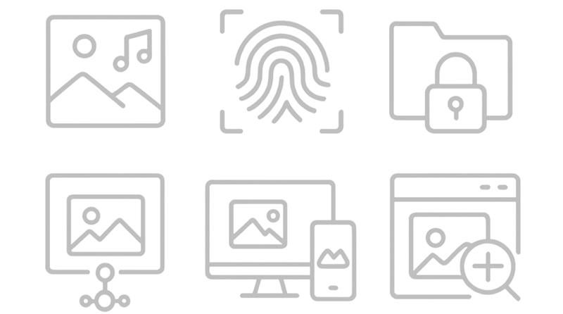 Leak Detection Second Image