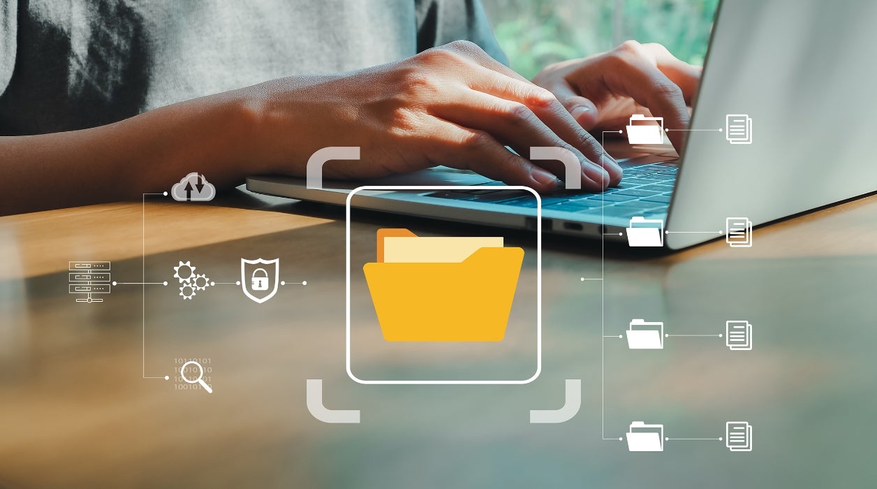 Intro Leak Detection