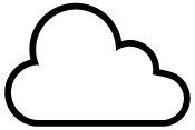 Product Cloud