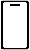Digimarc Engage