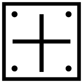 Digital Watermarks