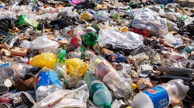 Packaging Europe: INC-3 provides UN Plastic Treaty negotiators a powerful opportunity