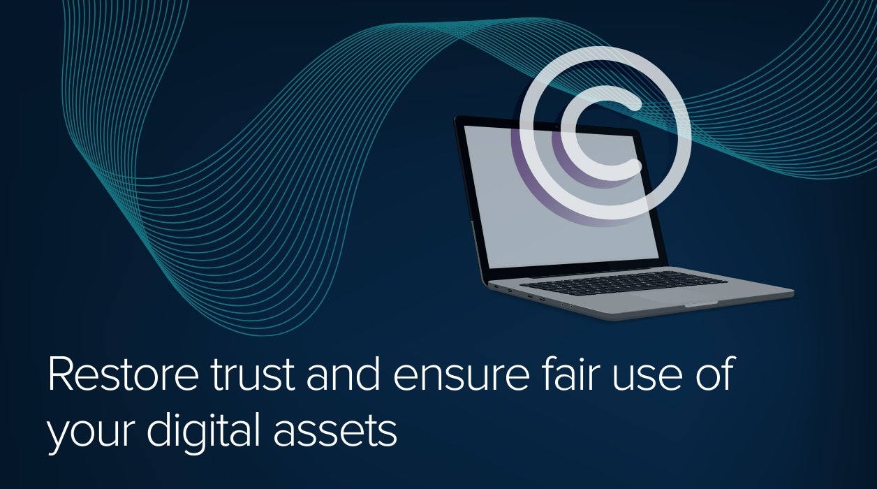 Provenance & Authenticity (C2PA)