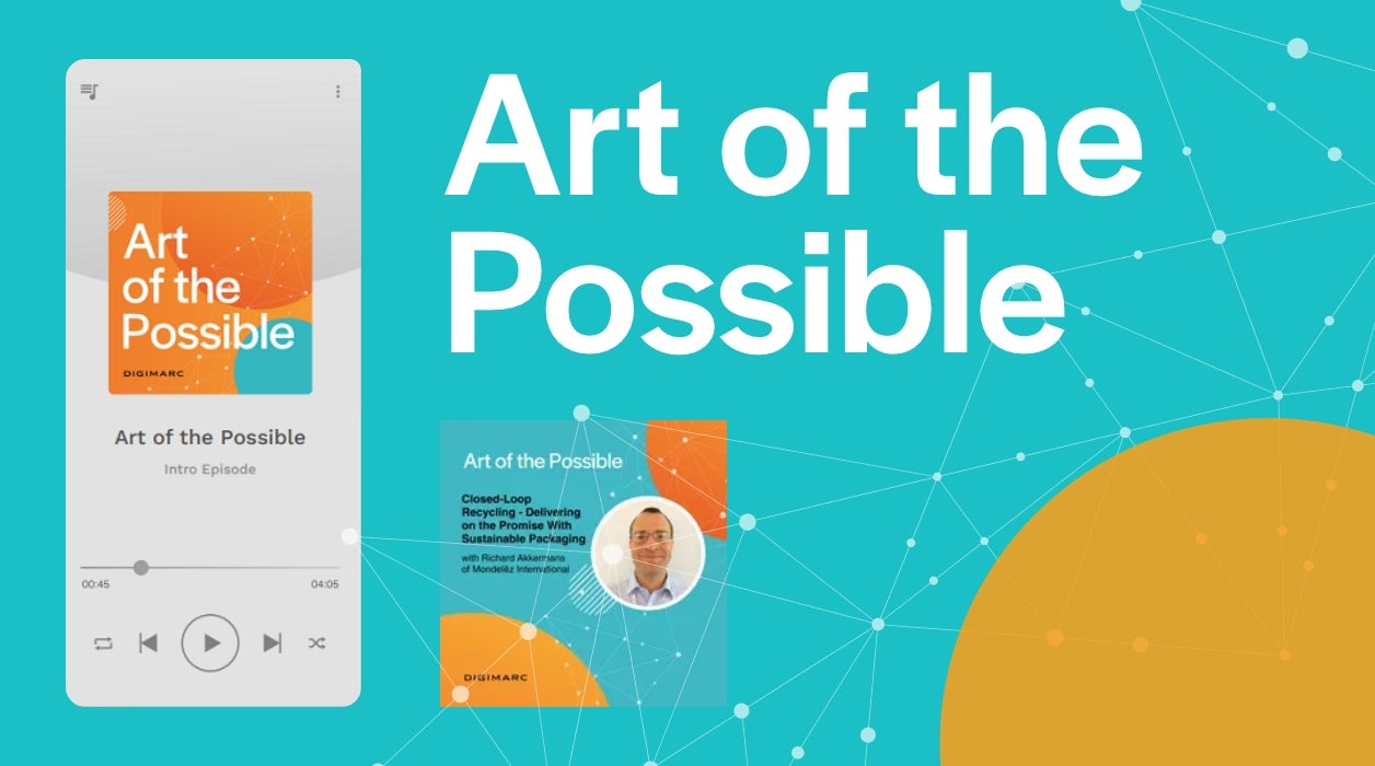 Closed-Loop Recycling