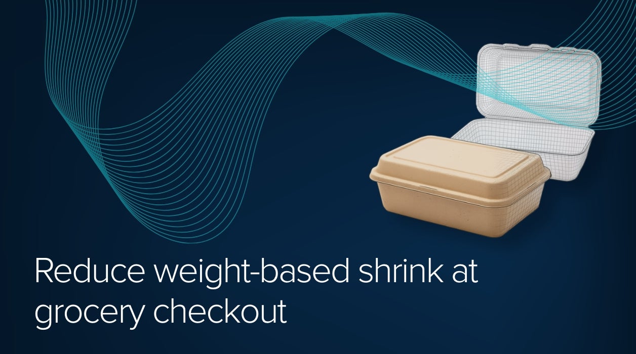 Product Swap Prevention