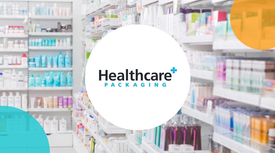 Pharma Packaging Protection: A Discussion About Authenticity