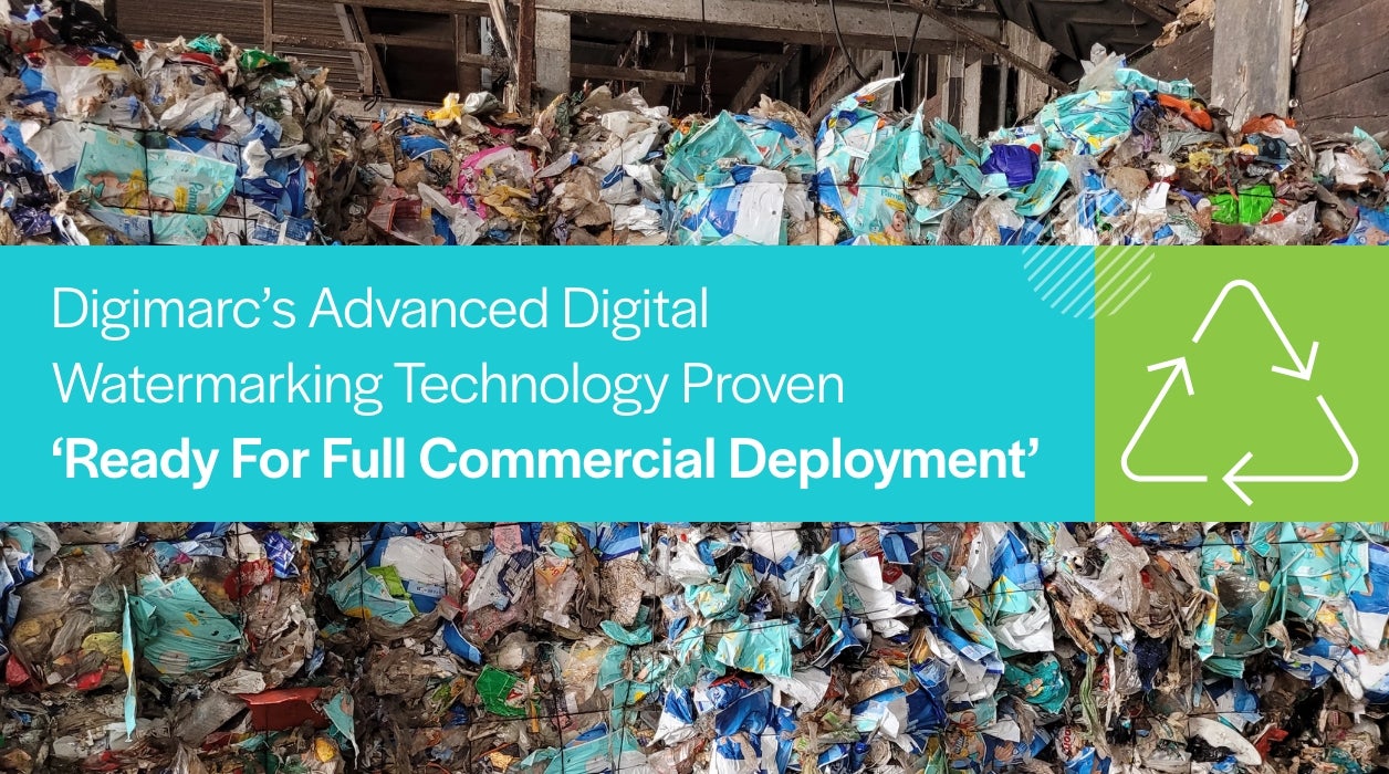 Earns Industrial Vote