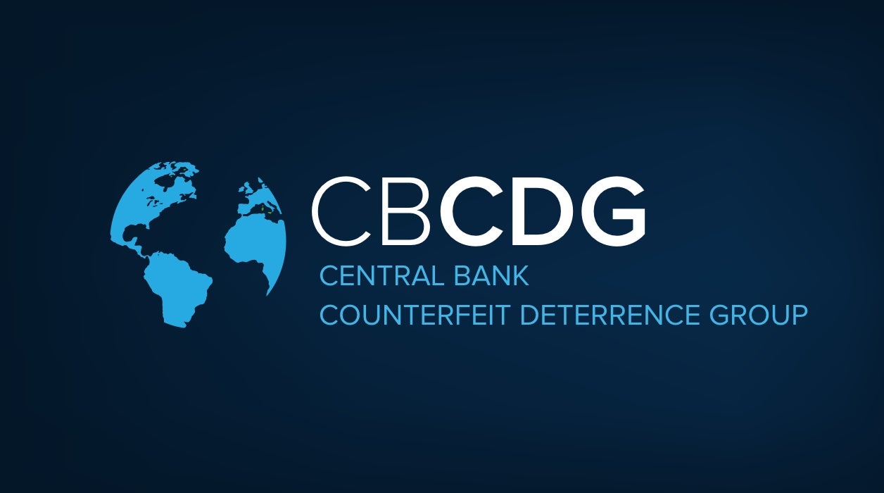 Protecting the World’s Currencies