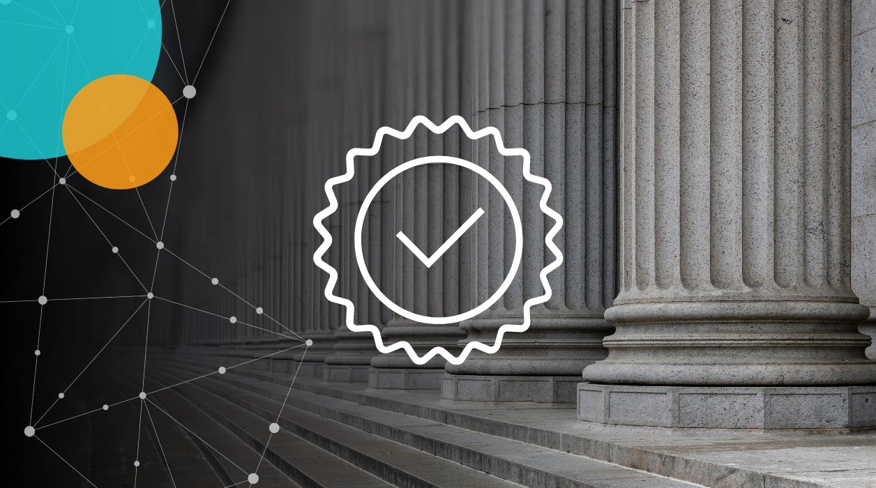 Safeguarding Government Programs