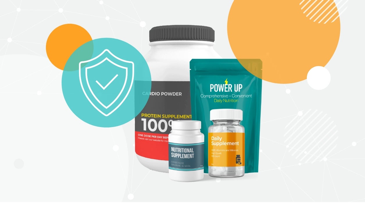 anti counterfeit brief