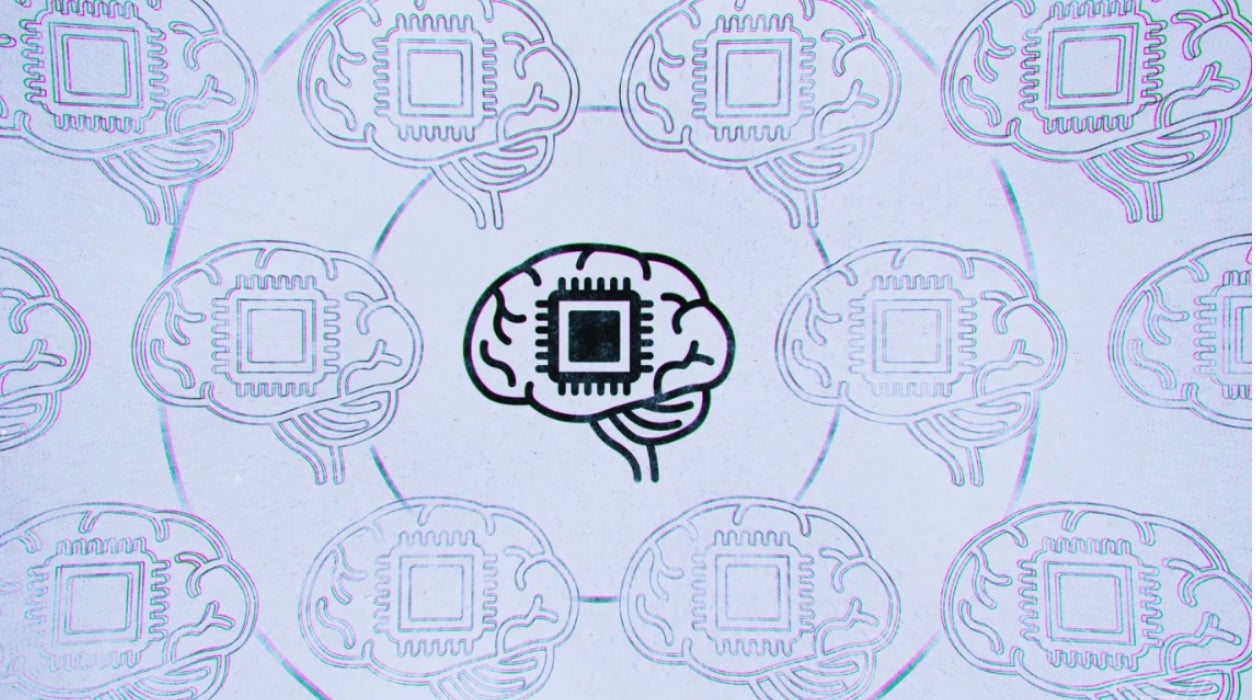 Digimarc Adds Copyright Information