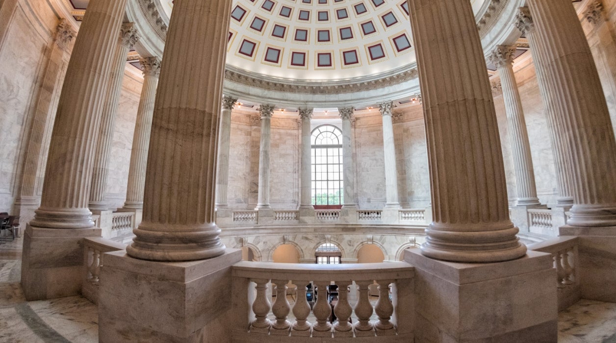 statement from riley