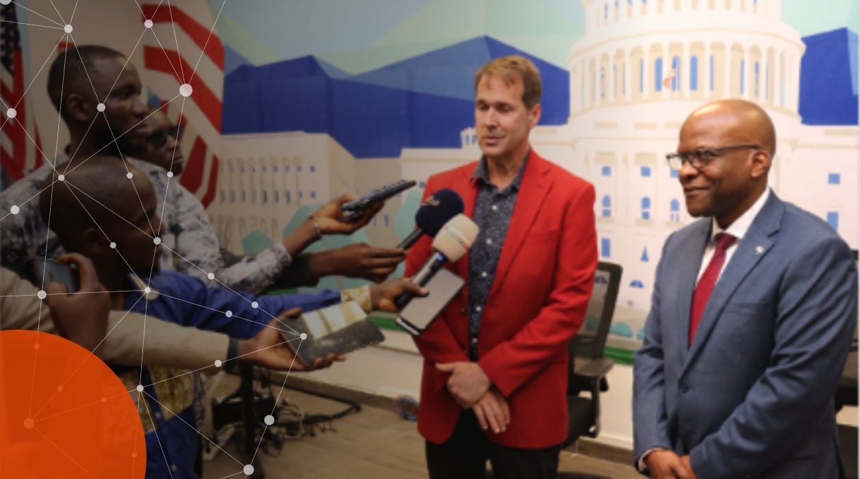 Combating Online Misinformation