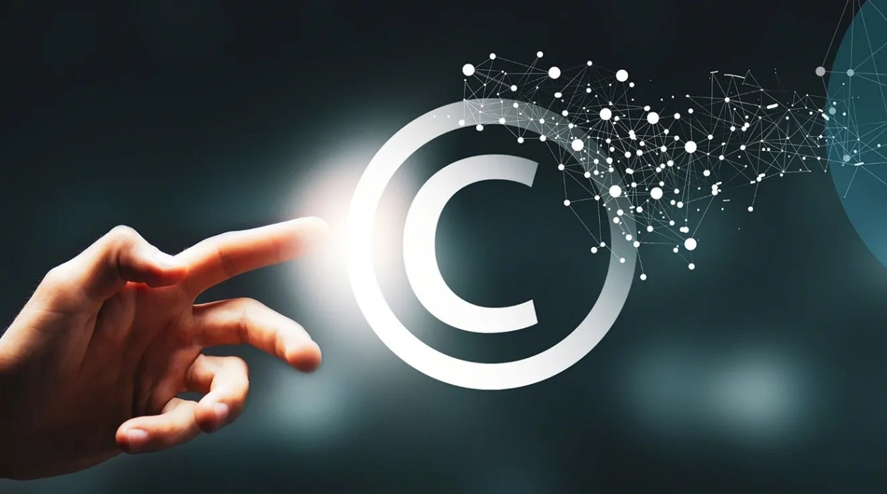 Understanding Digital Copyright Protections in the Generative AI Age