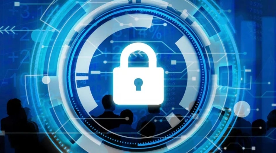 Securing the Future: Navigating Package Security & Anti-Counterfeit Technologies