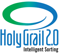 HolyGrail 2.0 Icon