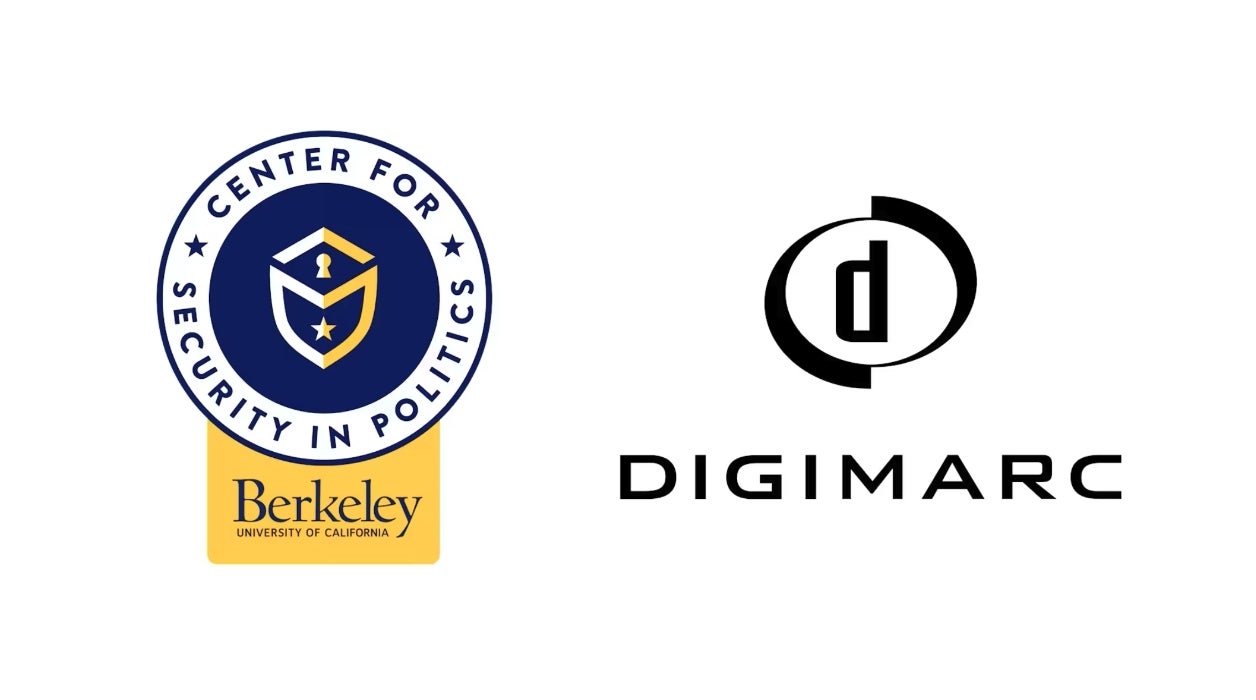 Safeguarding the Development of Artificial Intelligence 