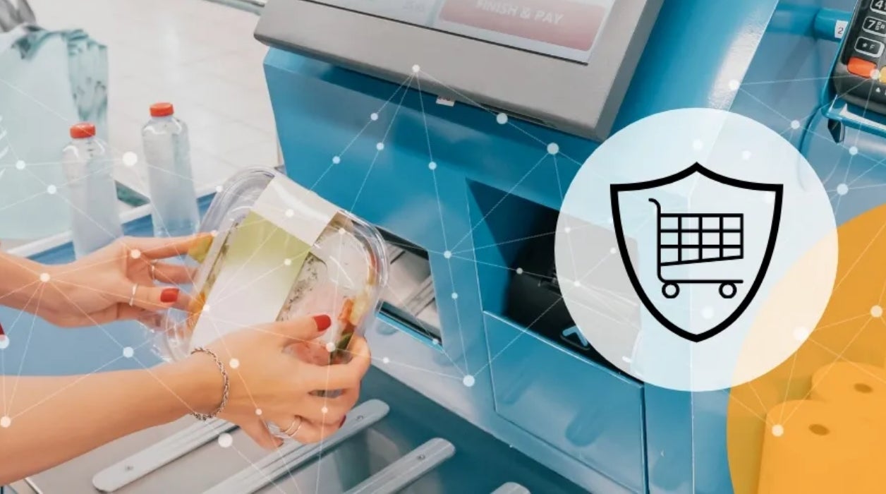 Winning Strategies for Retailers: Tackling Checkout Fraud in Prepared and Fresh Foods