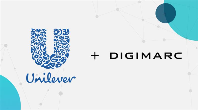 Unilever Resource Image