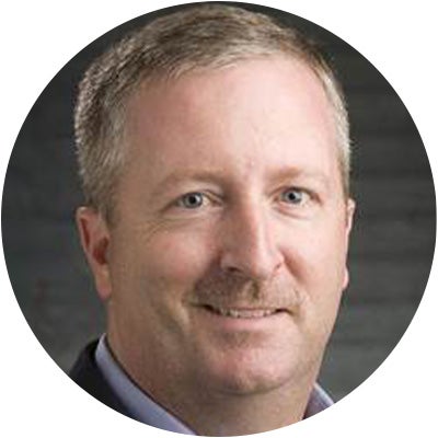 Andrew Walter