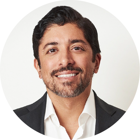 Rishi Bajaj