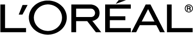 Loreal