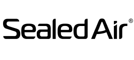 Sealed Air