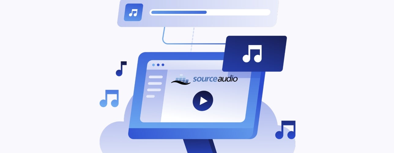 Source Audio