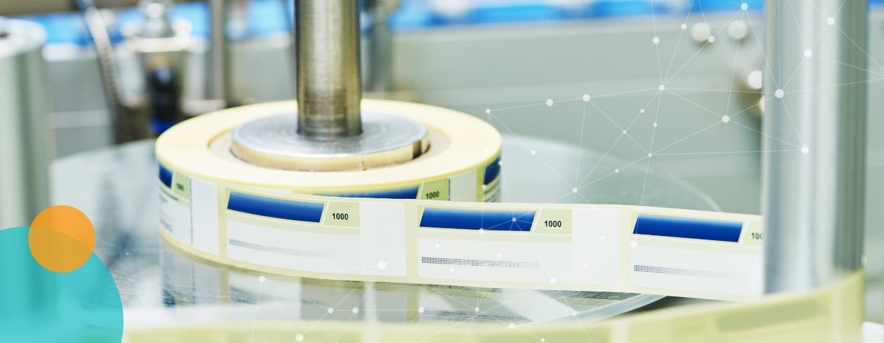 The Digimarc Illuminate Platform for Value-added Resellers (VARs)