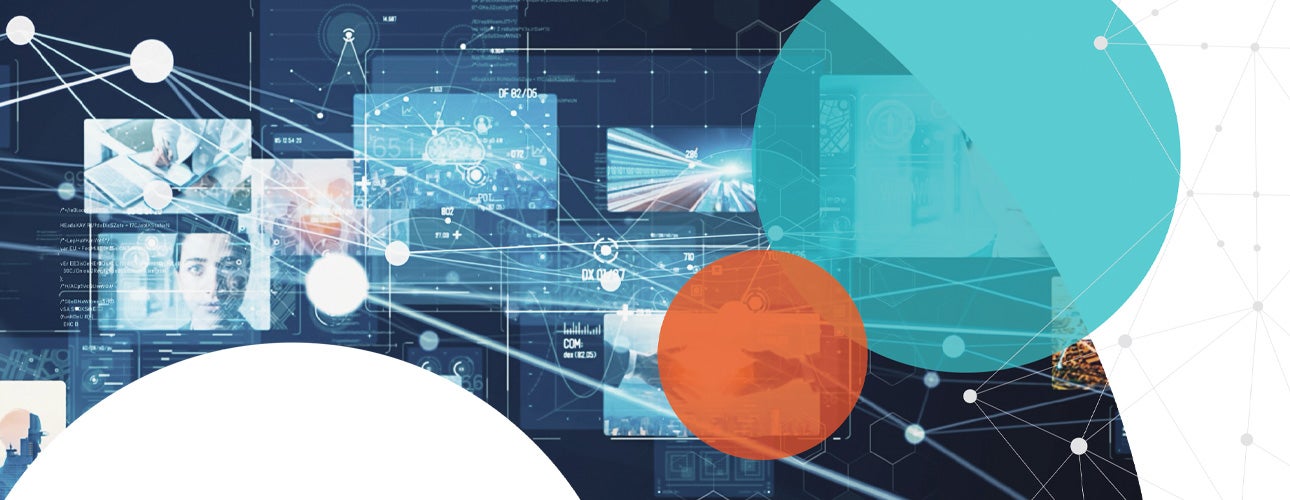 Digimarc + DataTrails: Media Transparency Disclosure and Detection