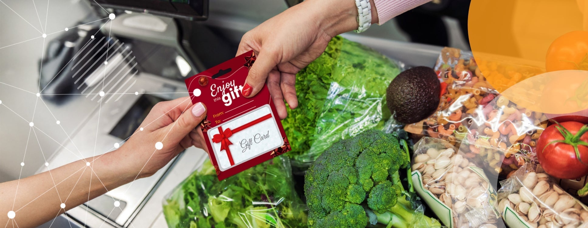 Gift Card Brief Image