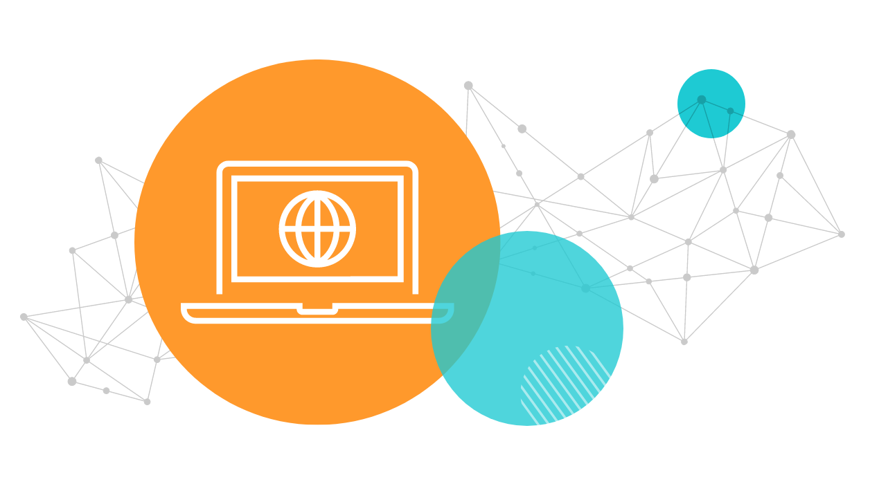 Digimarc Support for GS1 Digital Link and Digital Product Passports